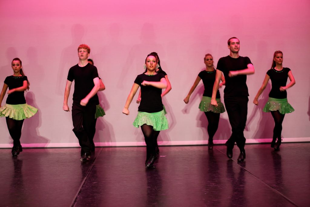 simpsonconcert2009evening_0133.jpg (large)