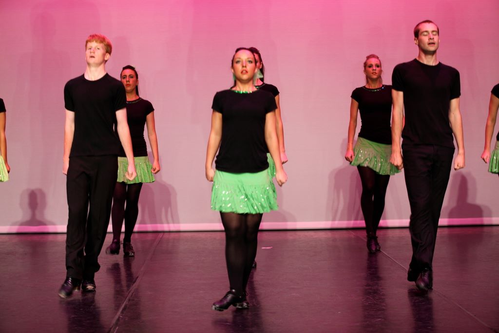 simpsonconcert2009evening_0134.jpg (large)