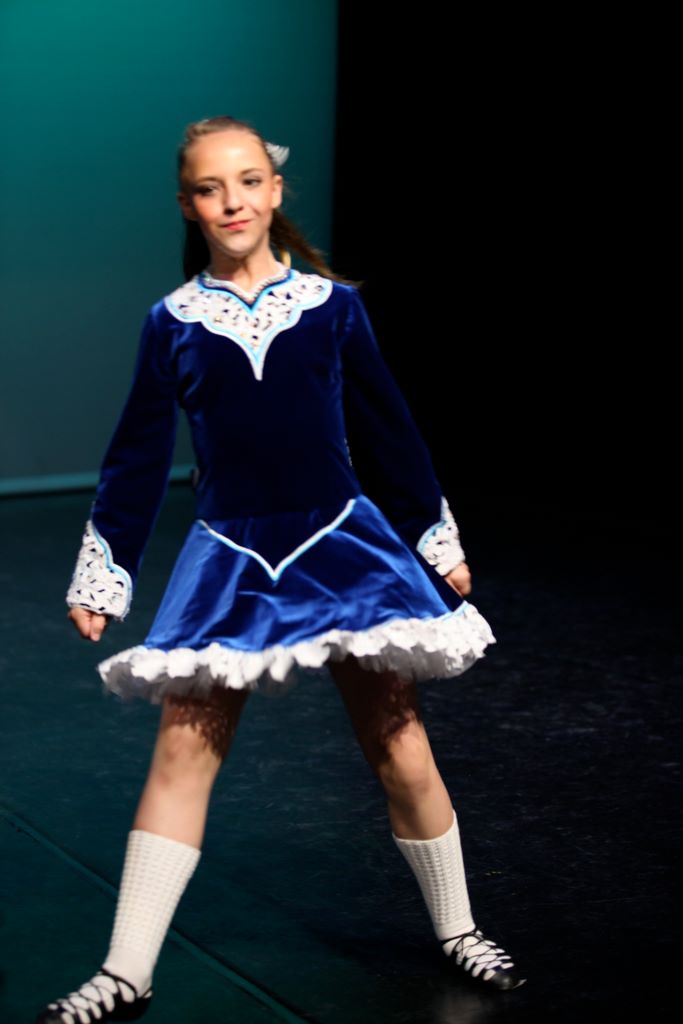 simpsonconcert2009evening_0149.jpg (large)