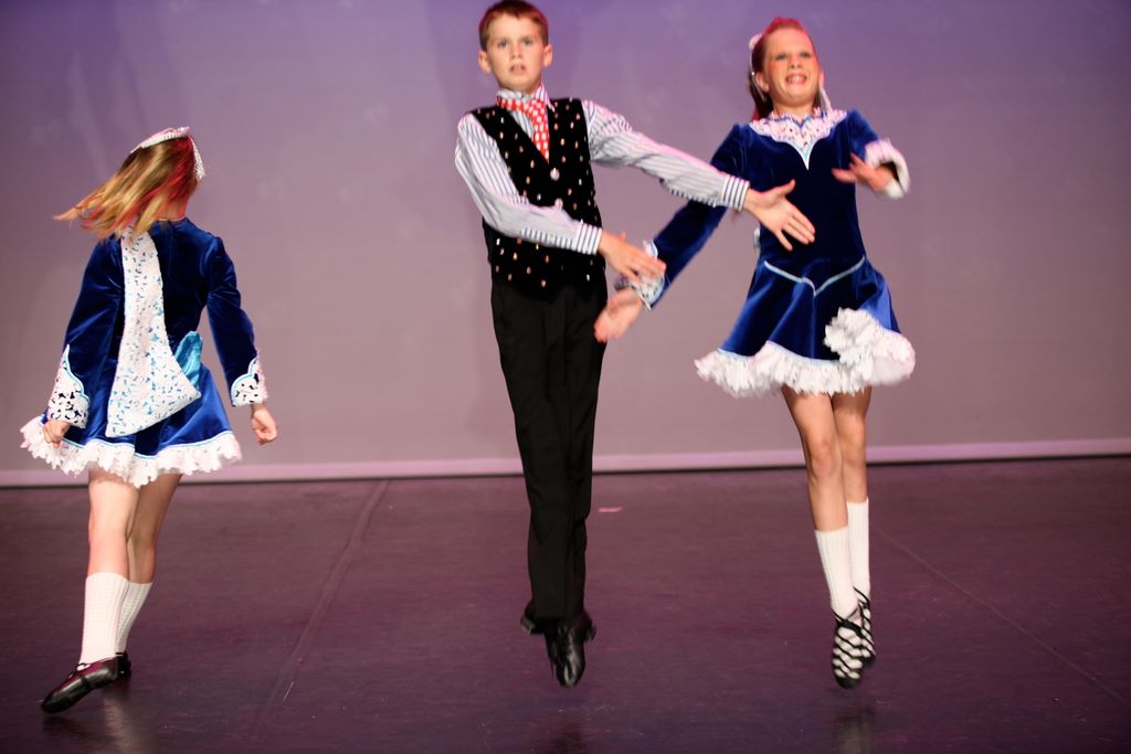 simpsonconcert2009evening_0154.jpg (large)