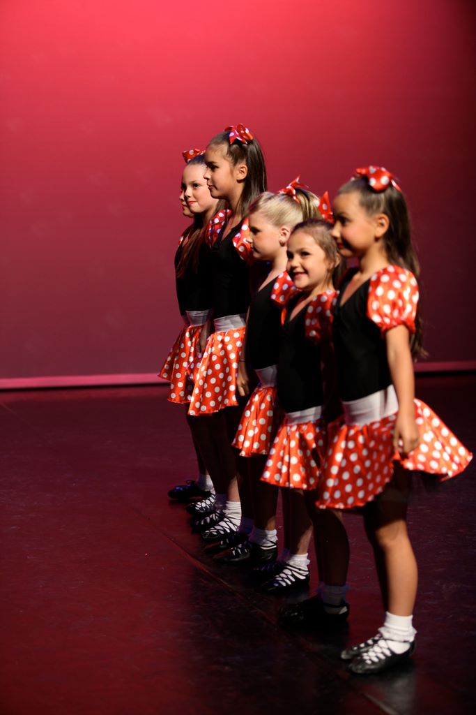 simpsonconcert2009evening_0161.jpg (large)