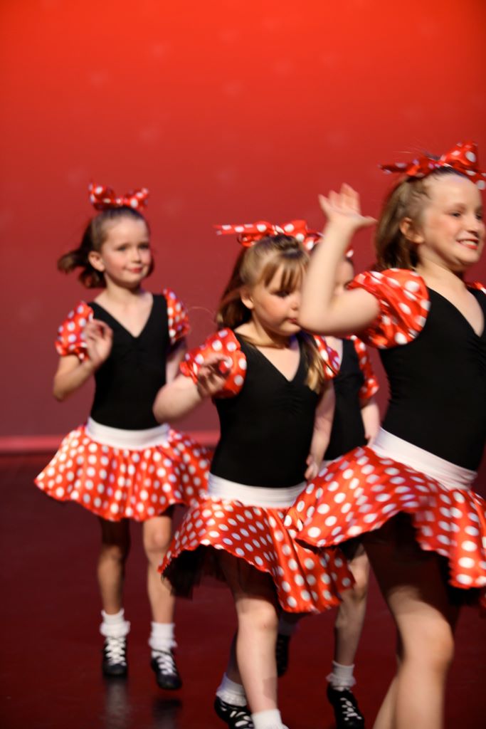 simpsonconcert2009evening_0166.jpg (large)