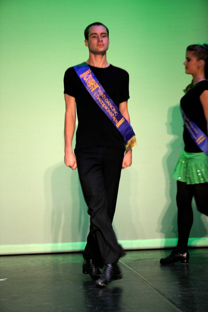 simpsonconcert2009evening_0202.jpg (large)