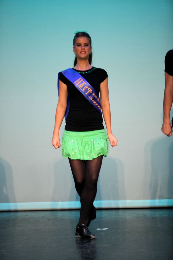 simpsonconcert2009evening_0205.jpg (large)