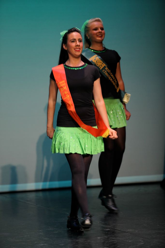 simpsonconcert2009evening_0214.jpg (large)