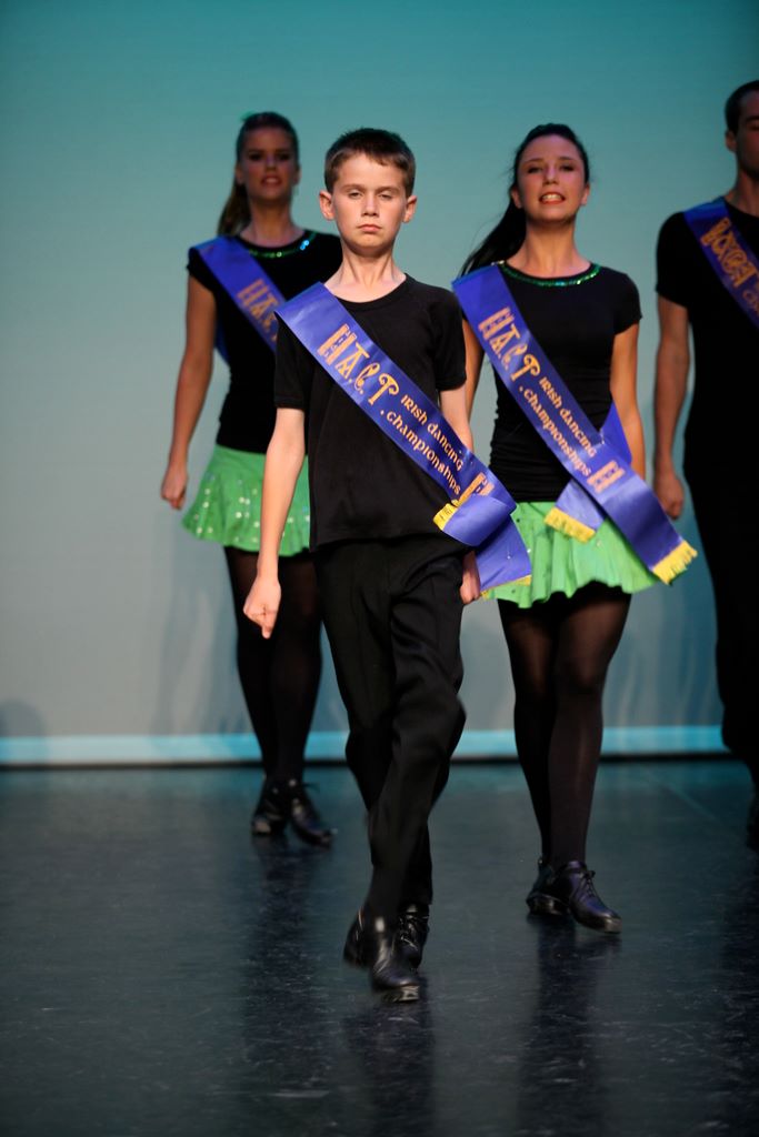 simpsonconcert2009evening_0215.jpg (large)