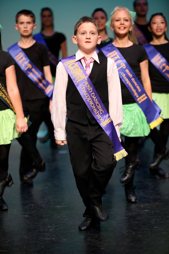 simpsonconcert2009evening_0219.jpg (large)