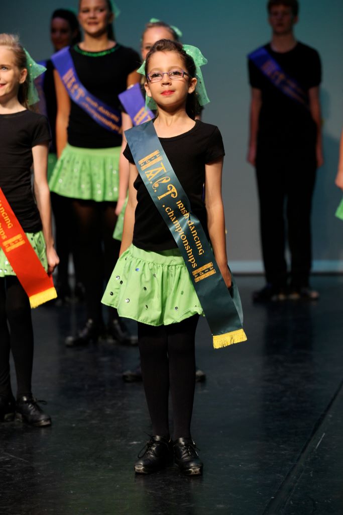 simpsonconcert2009evening_0221.jpg (large)