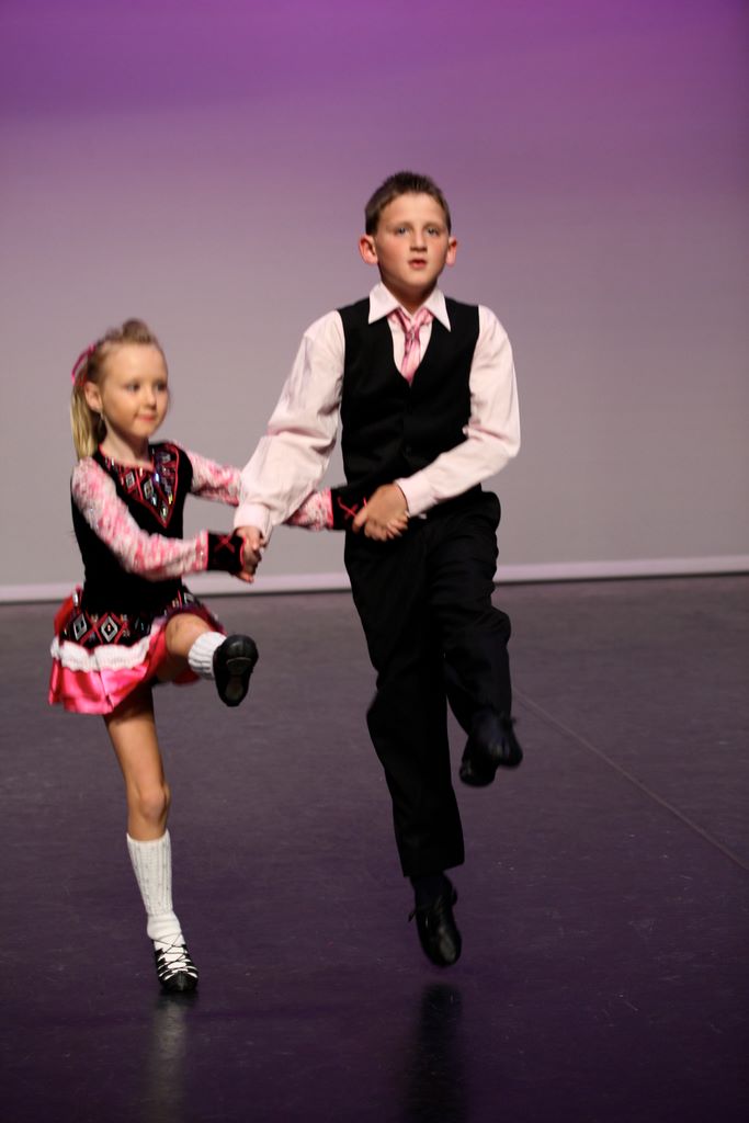 simpsonconcert2009evening_0241.jpg (large)