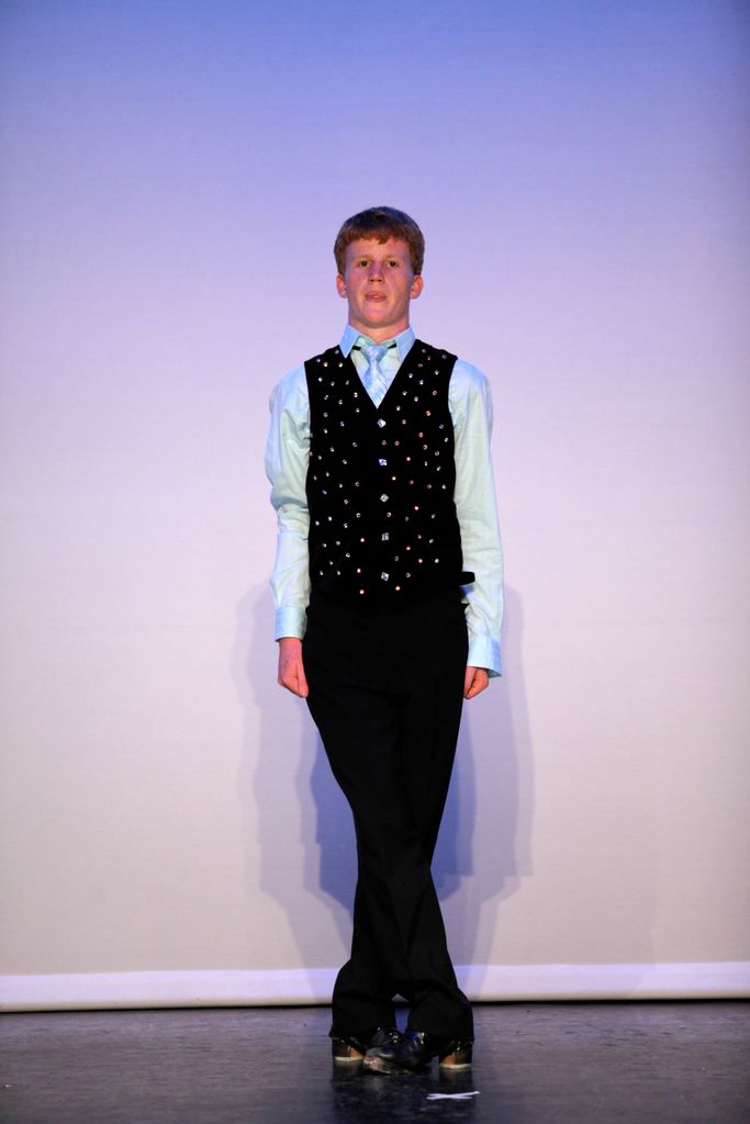 simpsonconcert2009evening_0246.jpg (large)