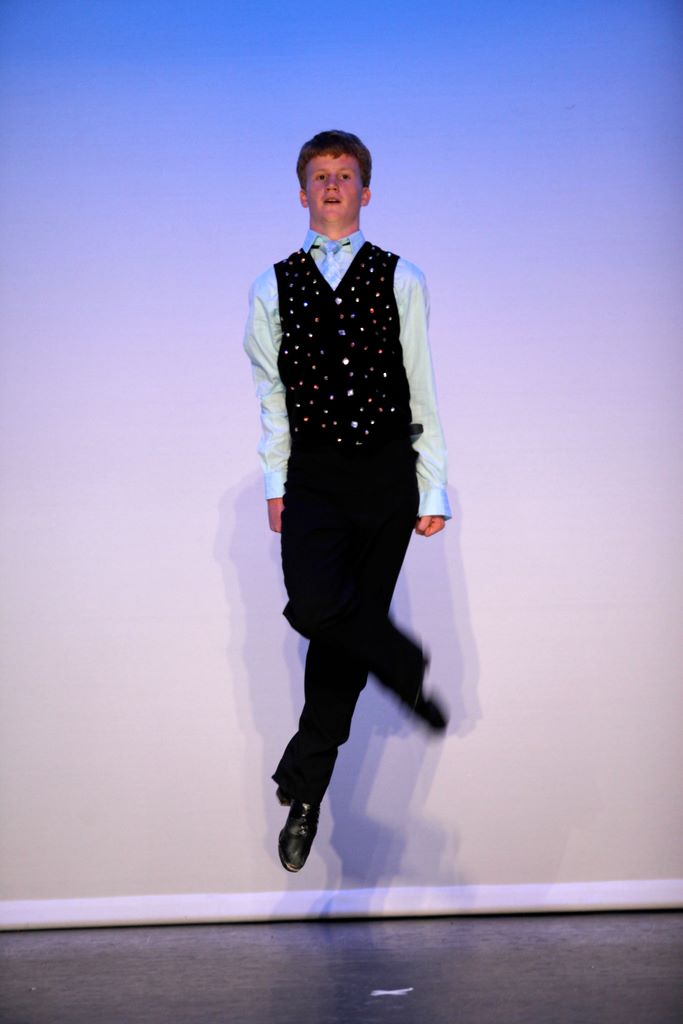 simpsonconcert2009evening_0247.jpg (large)