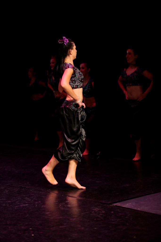 simpsonconcert2009evening_0281.jpg (large)