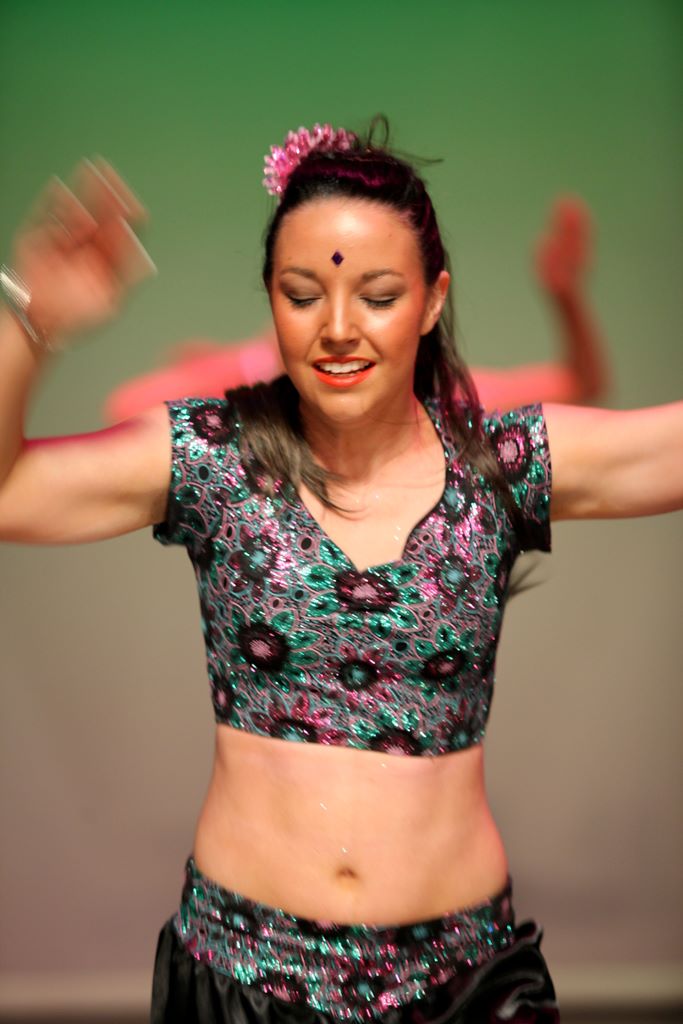 simpsonconcert2009evening_0292.jpg (large)