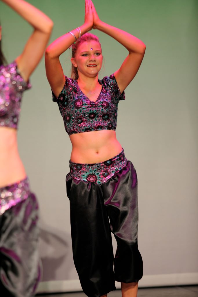 simpsonconcert2009evening_0301.jpg (large)