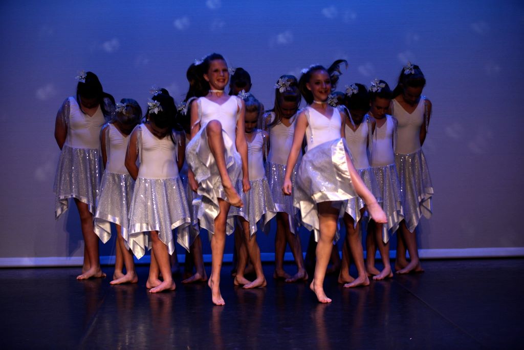 simpsonconcert2009evening_0311.jpg (large)