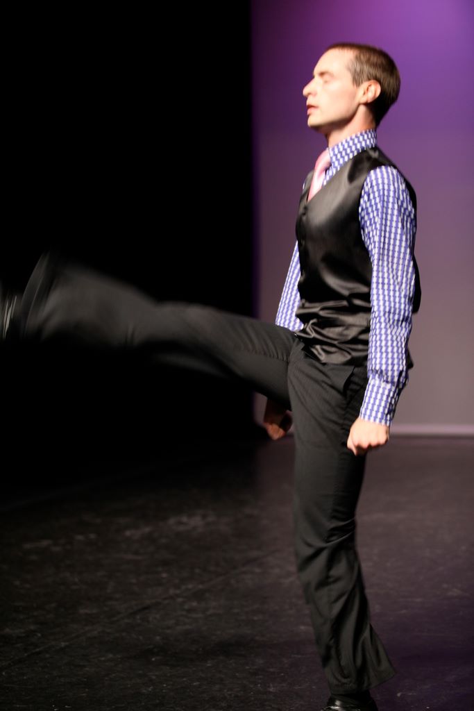 simpsonconcert2009evening_0350.jpg (large)