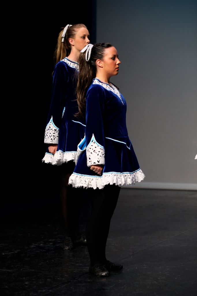 simpsonconcert2009evening_0355.jpg (large)