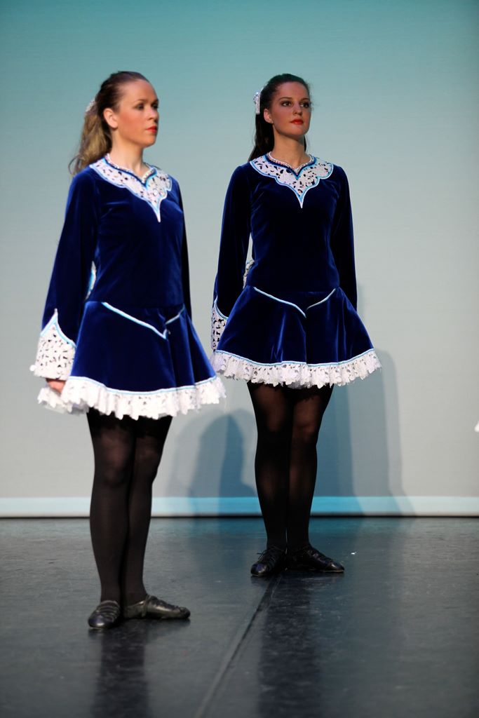 simpsonconcert2009evening_0357.jpg (large)