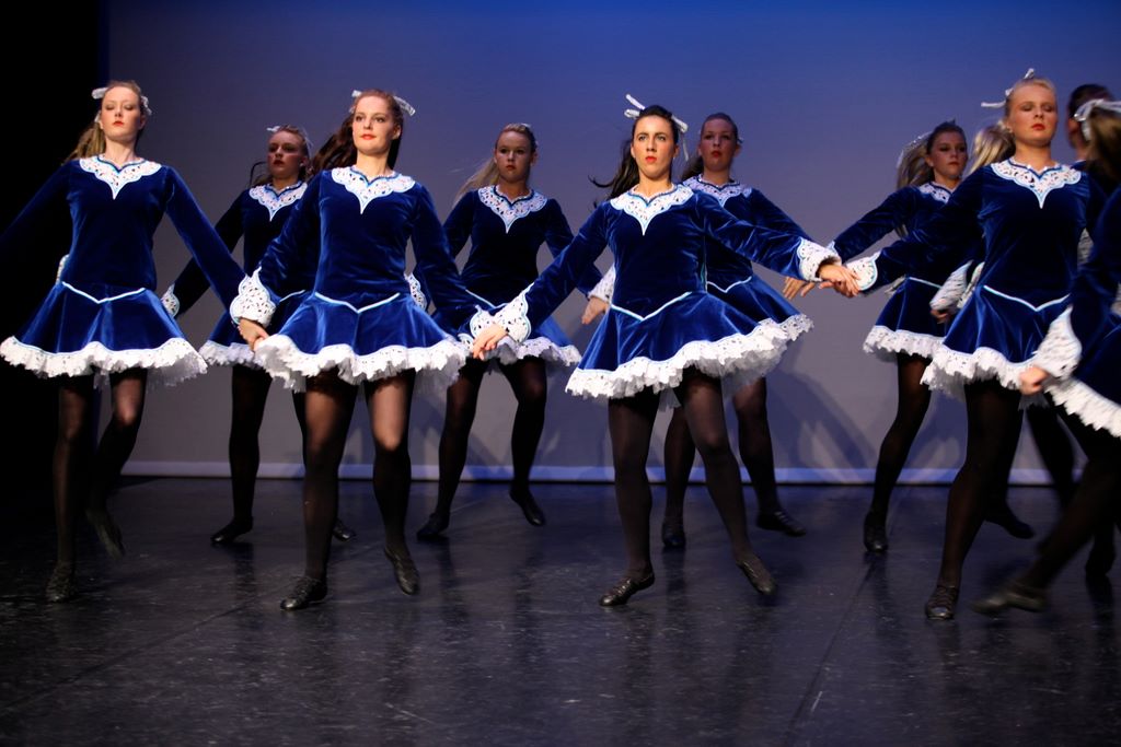 simpsonconcert2009evening_0362.jpg (large)