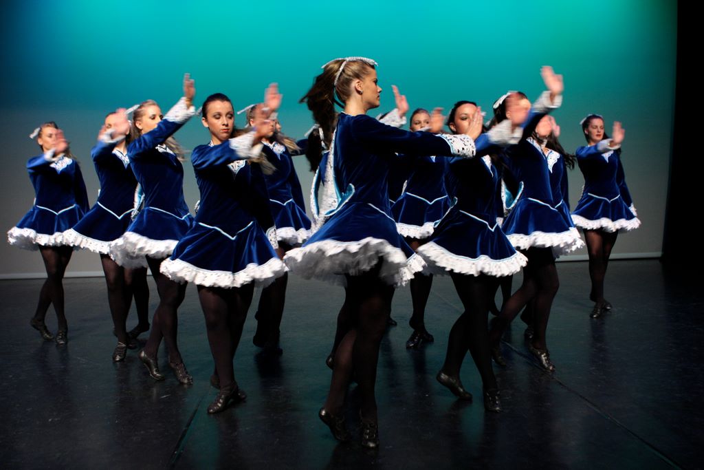 simpsonconcert2009evening_0365.jpg (large)