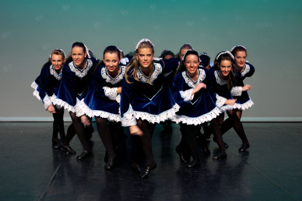 simpsonconcert2009evening_0370.jpg (large)