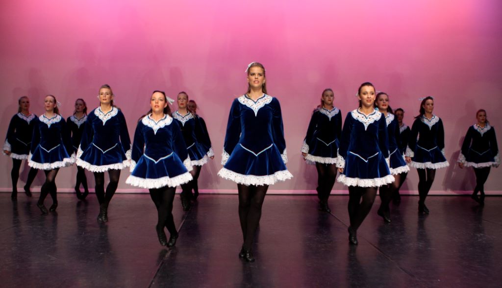 simpsonconcert2009evening_0384.jpg (large)