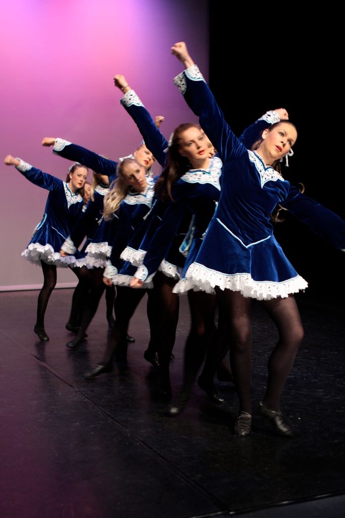 simpsonconcert2009evening_0385.jpg (large)