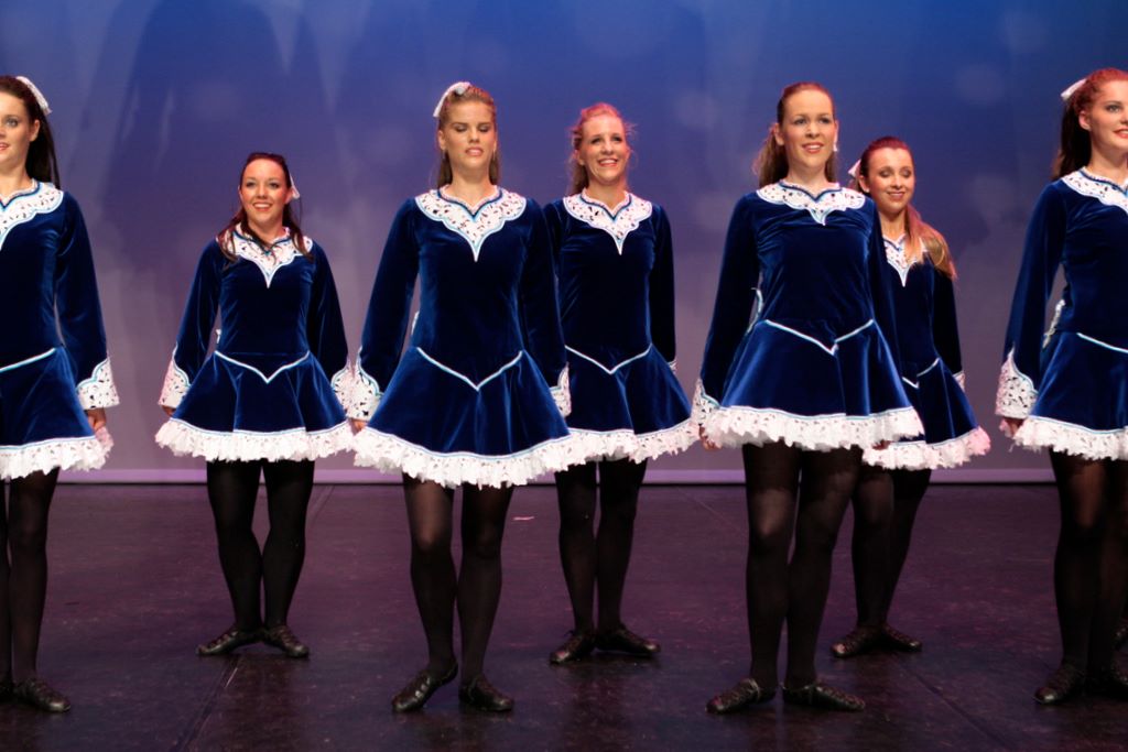 simpsonconcert2009evening_0407.jpg (large)