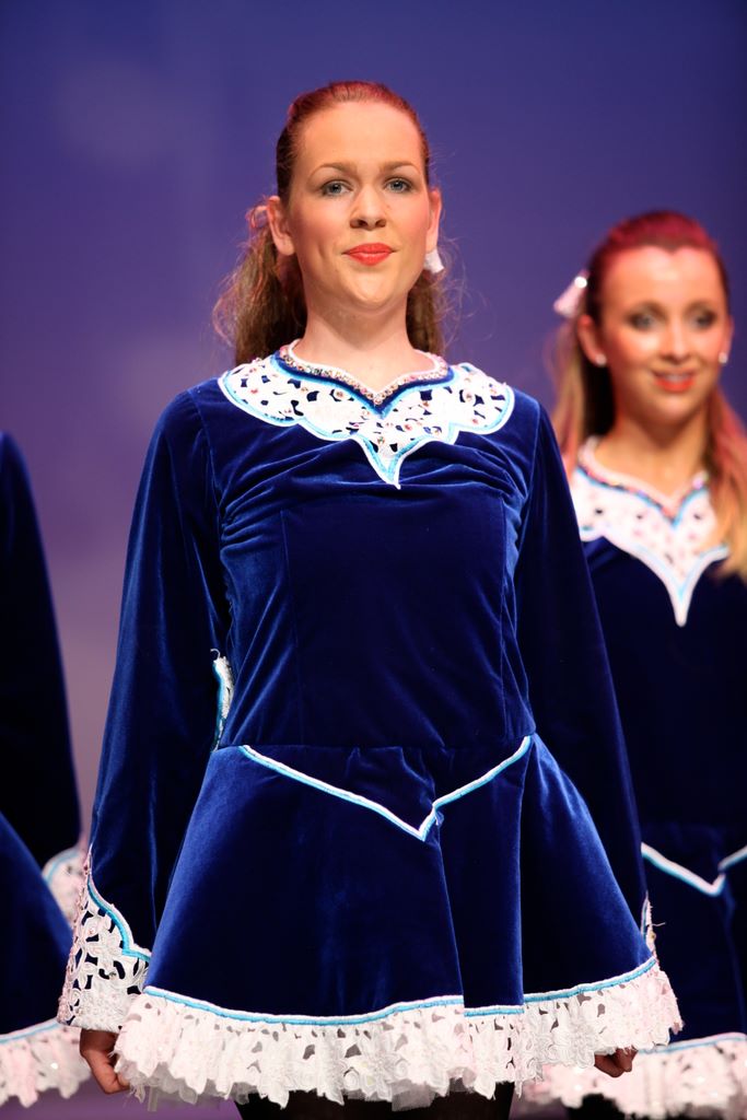 simpsonconcert2009evening_0415.jpg (large)