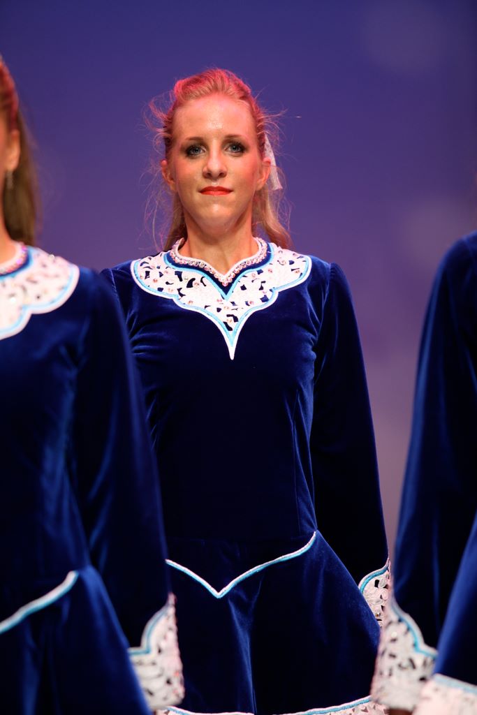 simpsonconcert2009evening_0416.jpg (large)