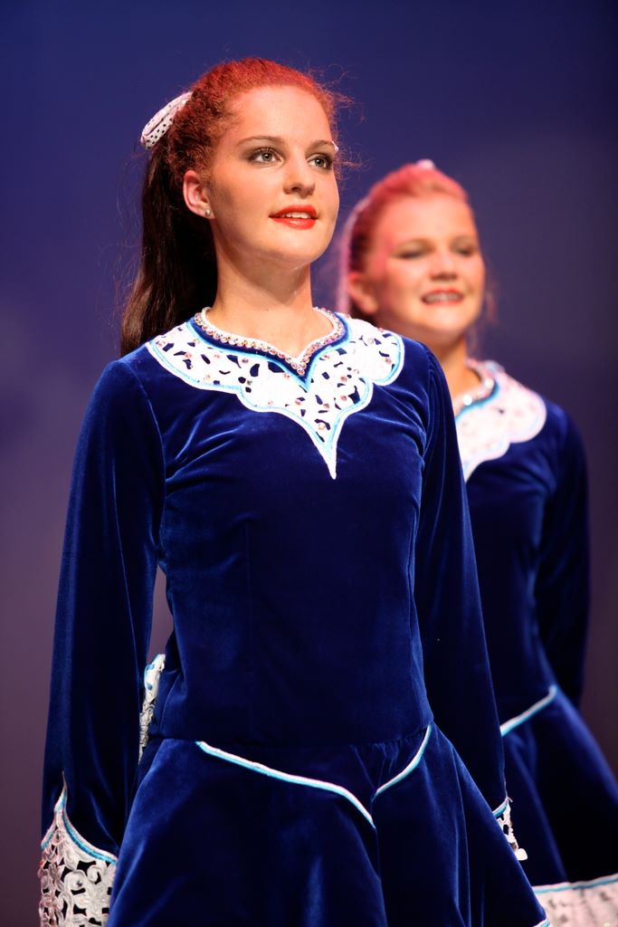 simpsonconcert2009evening_0425.jpg (large)