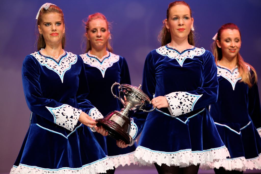 simpsonconcert2009evening_0436.jpg (large)