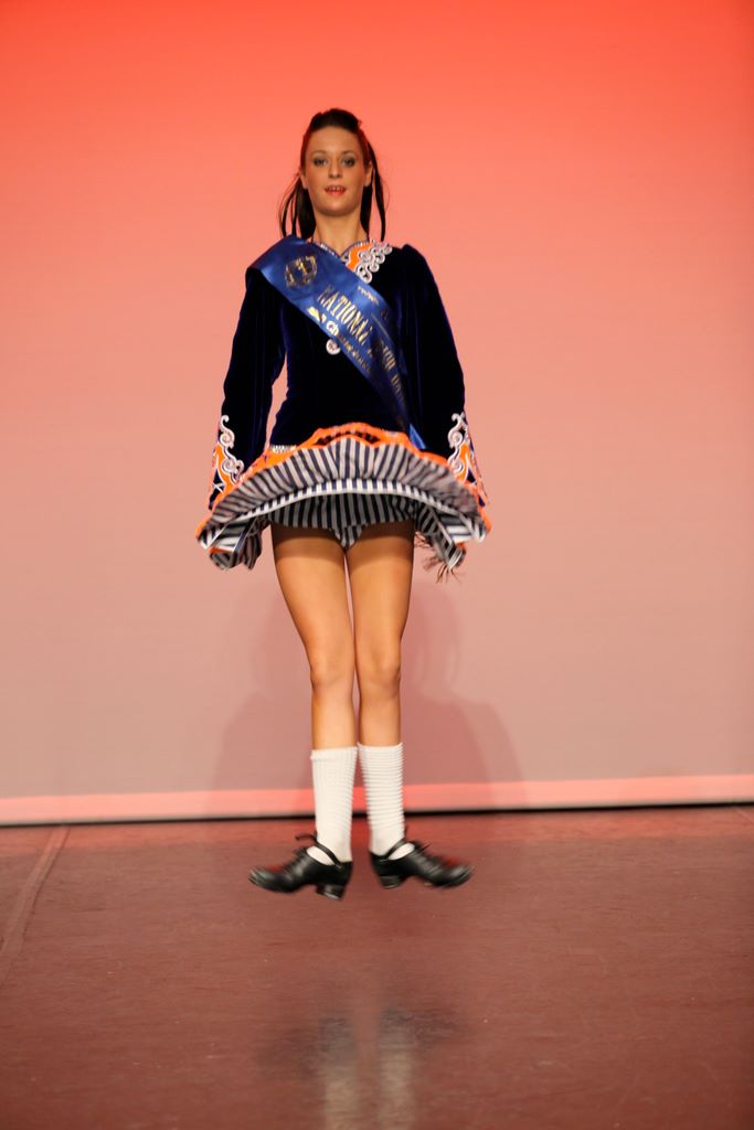 simpsonconcert2009evening_0498.jpg (large)