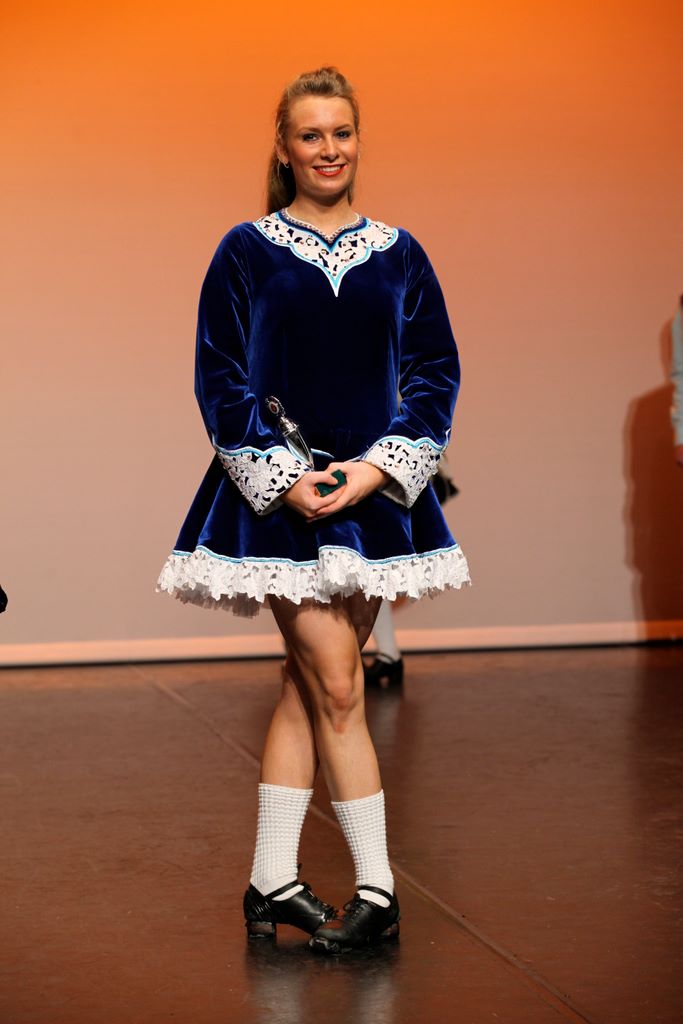 simpsonconcert2009evening_0521.jpg (large)