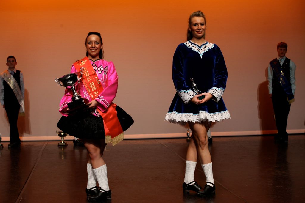 simpsonconcert2009evening_0522.jpg (large)