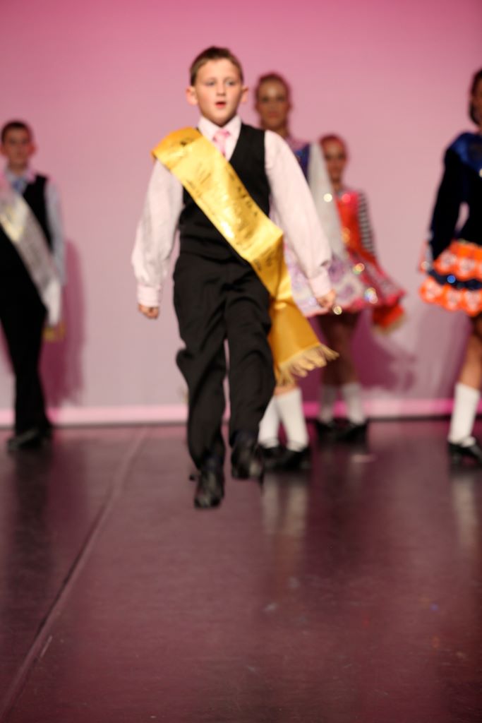 simpsonconcert2009evening_0530.jpg (large)