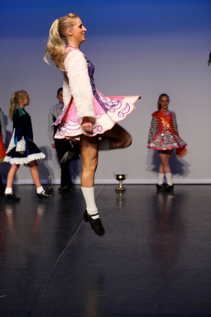 simpsonconcert2009evening_0534.jpg (large)