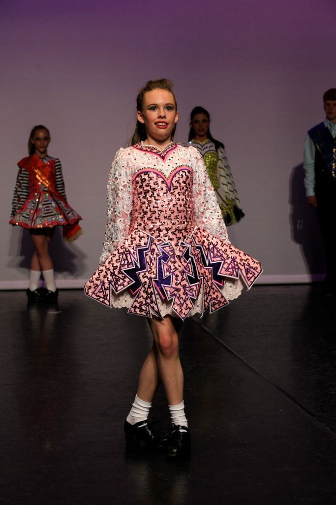 simpsonconcert2009evening_0544.jpg (large)