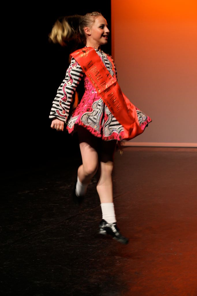 simpsonconcert2009evening_0559.jpg (large)