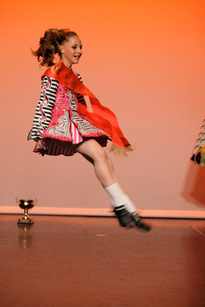 simpsonconcert2009evening_0560.jpg (large)