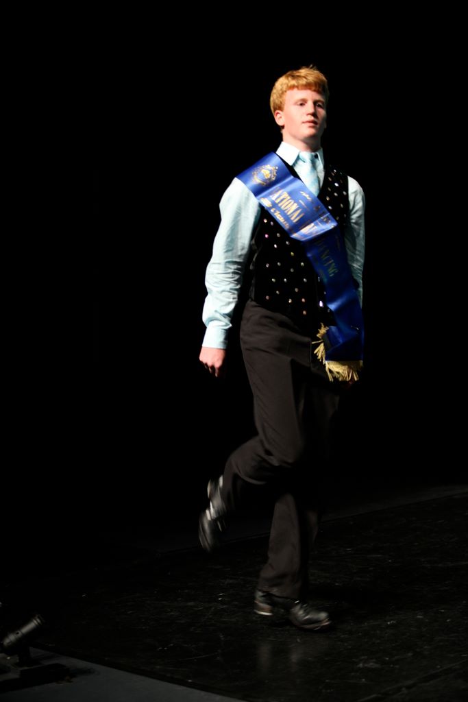 simpsonconcert2009evening_0563.jpg (large)