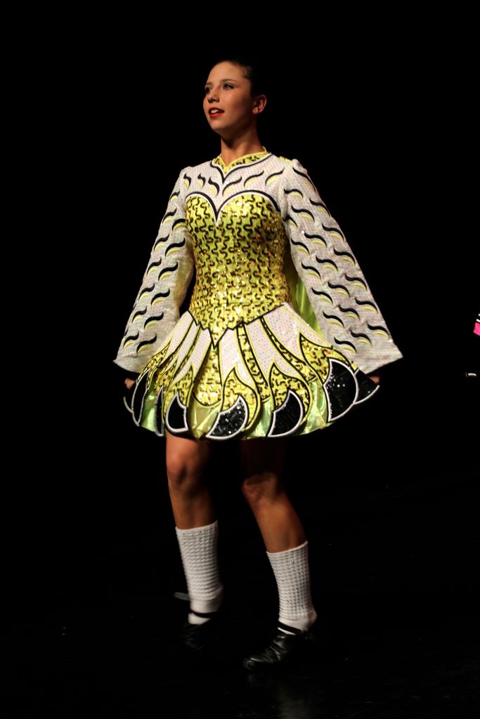 simpsonconcert2009evening_0576.jpg (large)