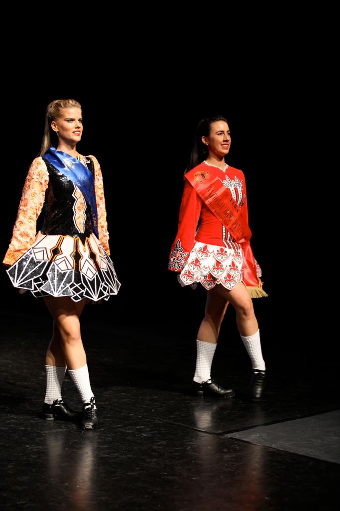 simpsonconcert2009evening_0591.jpg (large)