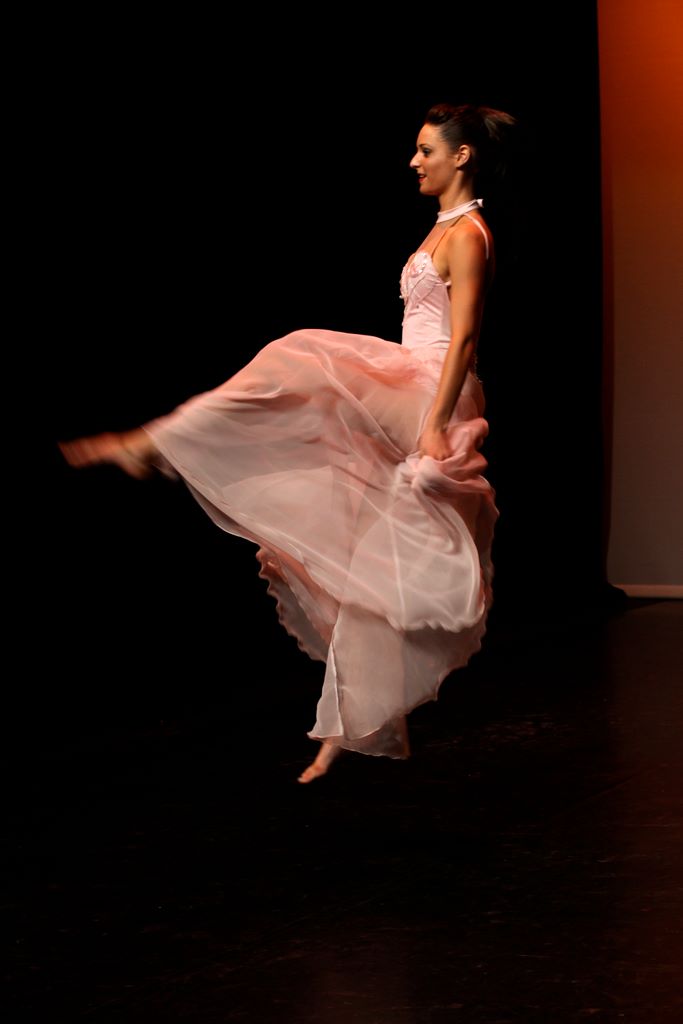 simpsonconcert2009evening_0599.jpg (large)