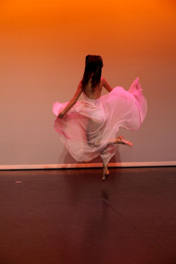 simpsonconcert2009evening_0600.jpg (large)