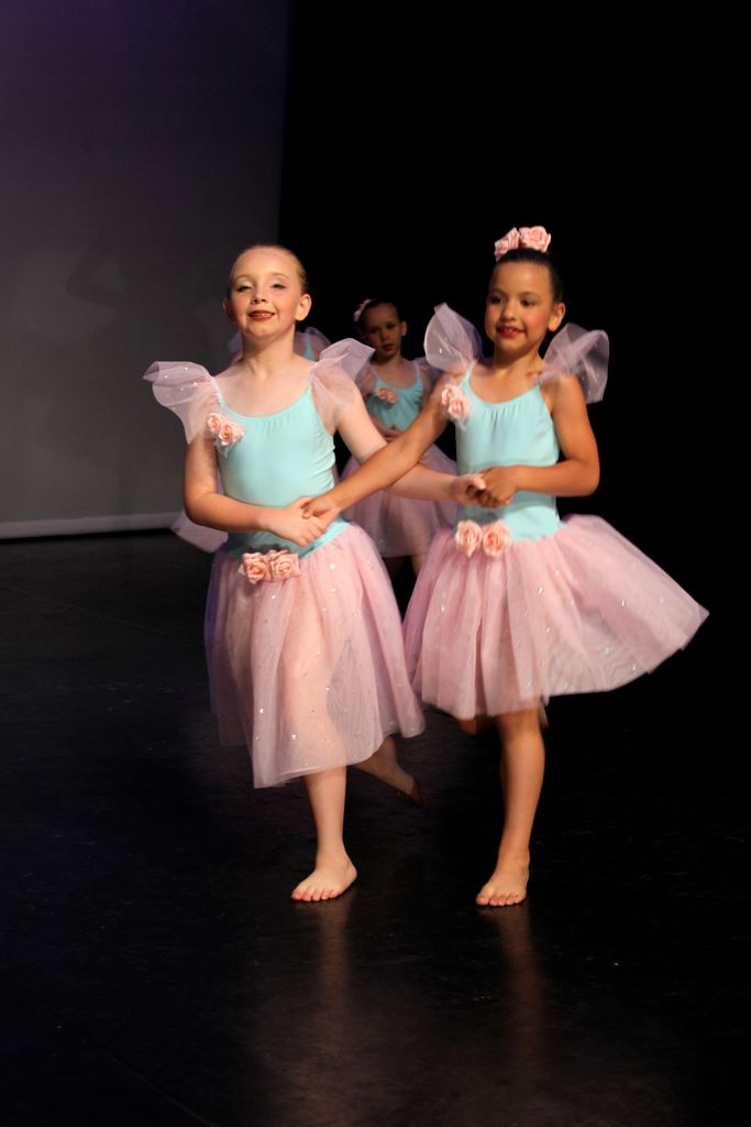 simpsonconcert2009evening_0640.jpg (large)