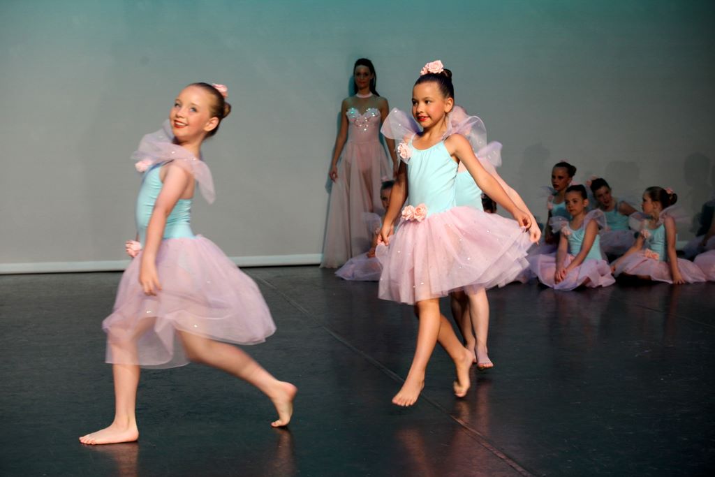 simpsonconcert2009evening_0645.jpg (large)