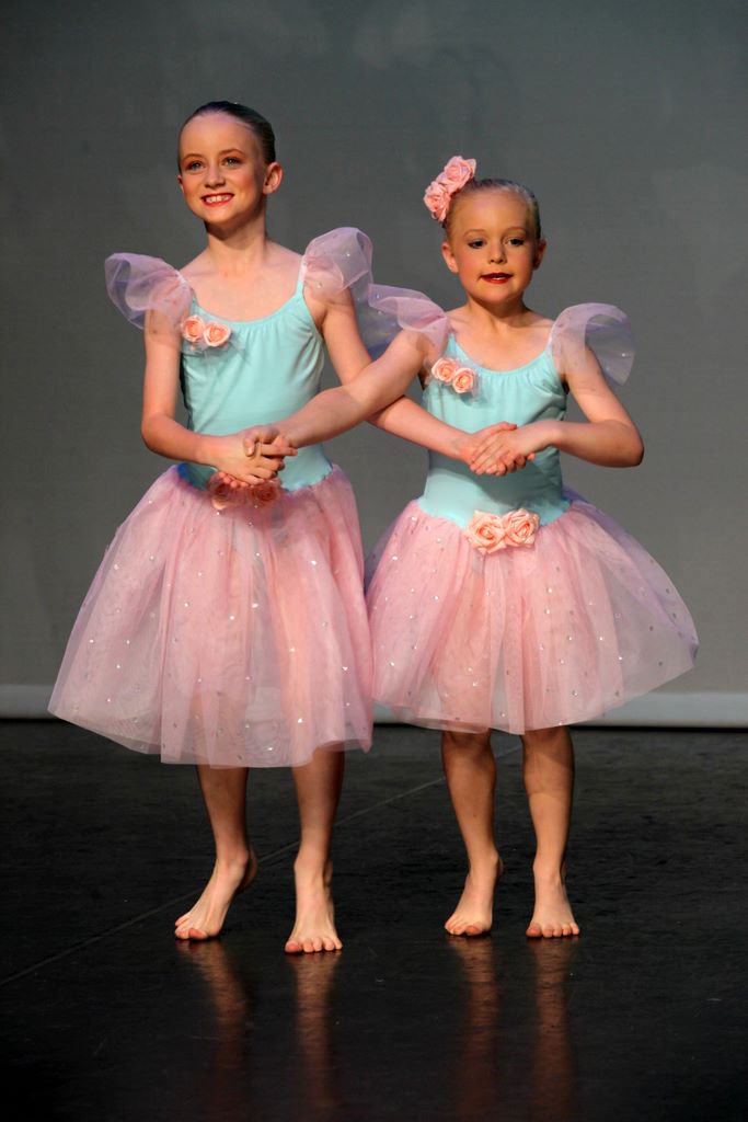 simpsonconcert2009evening_0649.jpg (large)