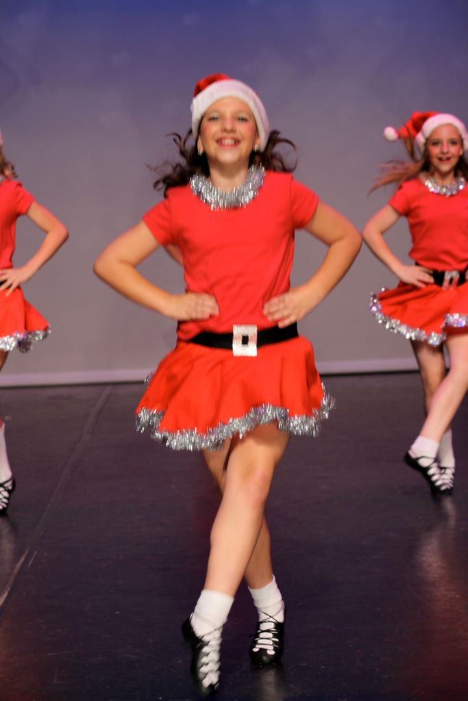 simpsonconcert2009evening_0664.jpg (large)