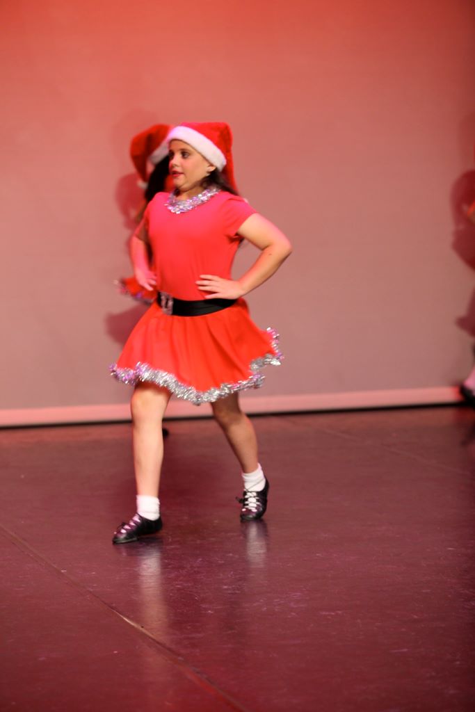 simpsonconcert2009evening_0672.jpg (large)